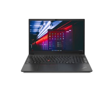 Lenovo ThinkPad Edge E15