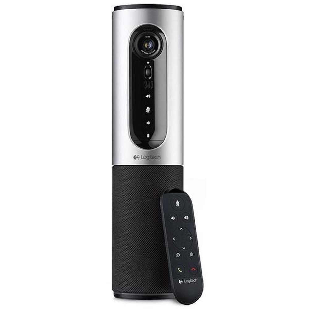 Logitech ConferenceCam Connect Logitech ConferenceCam Connect