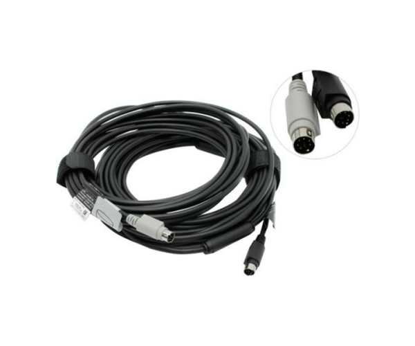 Logitech Group 10M Extended Cable Logitech Group 10M Extended Cable