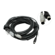 Logitech Group 10M Extended Cable Logitech Group 10M Extended Cable