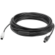 Logitech Group 10M Extended Cable Logitech Group 10M Extended Cable