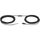 Logitech Group 10M Extended Cable Logitech Group 10M Extended Cable