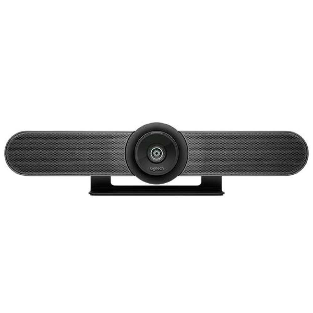 Logitech Meetup Vedio Conference Camera