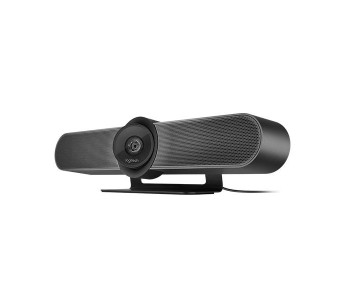 Logitech Meetup Vedio Conference Camera