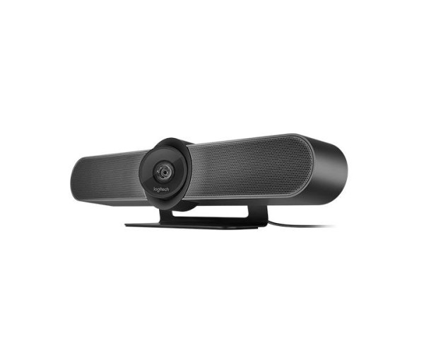 Logitech Meetup Vedio Conference Camera
