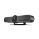 Logitech Meetup Vedio Conference Camera