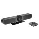 Logitech Meetup Vedio Conference Camera