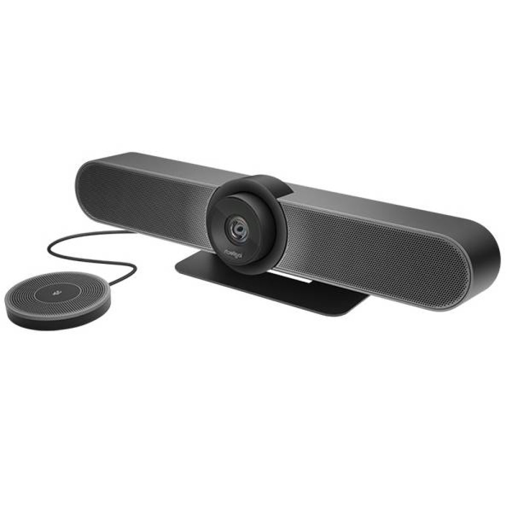 Logitech Meetup Vedio Conference Camera