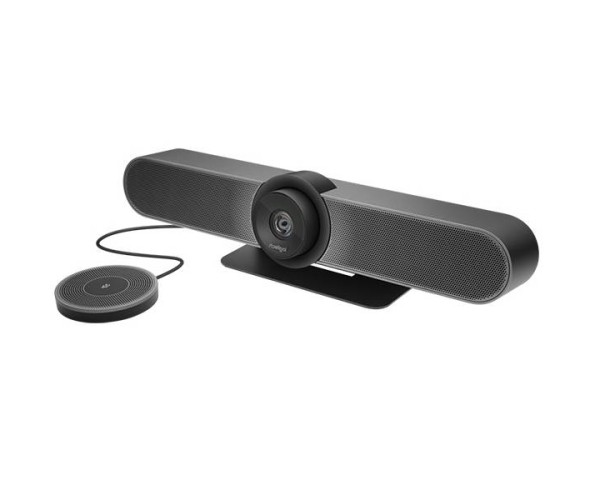 Logitech Meetup Vedio Conference Camera