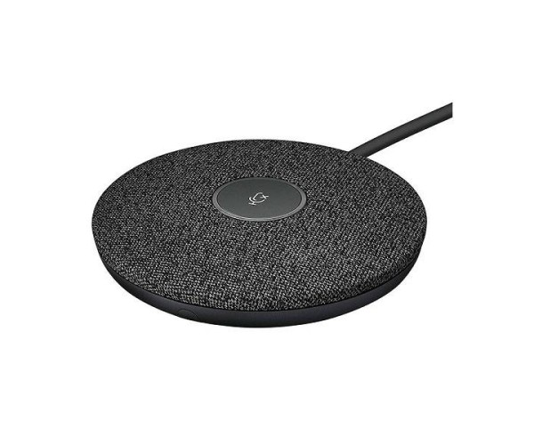 Logitech RALLY MIC POD