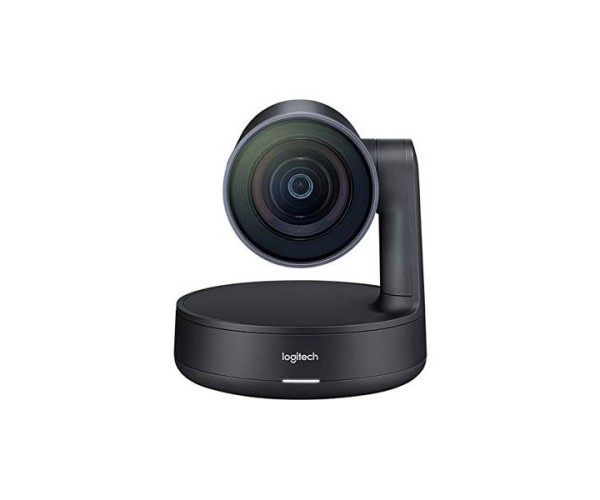 Logitech Rally ConferenceCam system