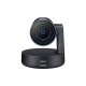 Logitech Rally ConferenceCam system