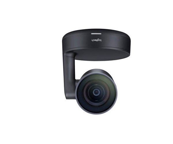 Logitech Rally ConferenceCam system