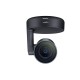 Logitech Rally ConferenceCam system