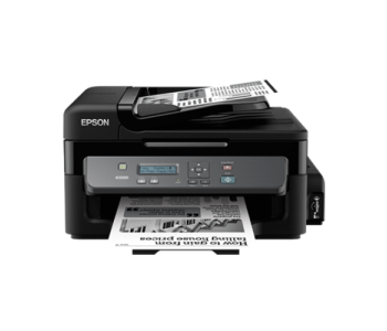 Epson M200
