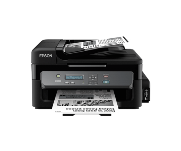 Epson M200 Epson M200