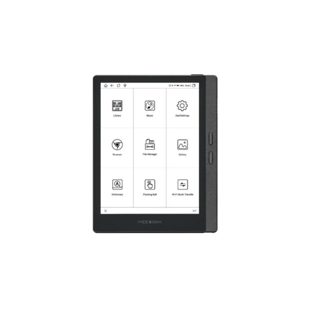 Meebook M7 Meebook M7