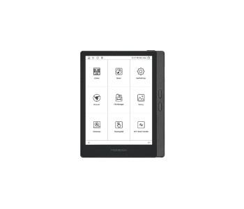 Meebook M7