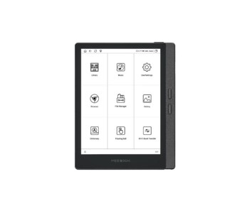 Meebook M7