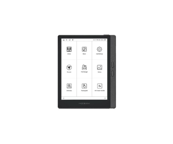Meebook M7 Meebook M7