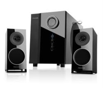 Microlab M 900 (11)