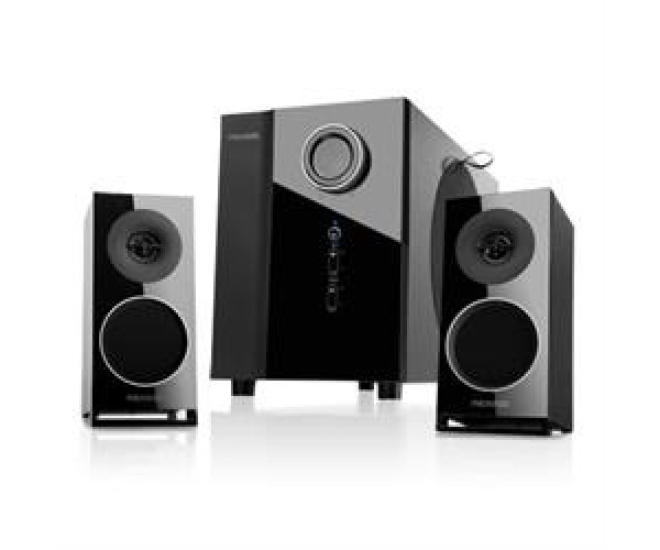 Microlab M 900 (11)