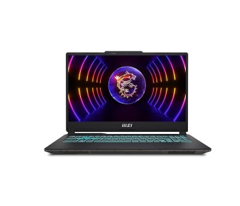 MSI CYBORG A13VE