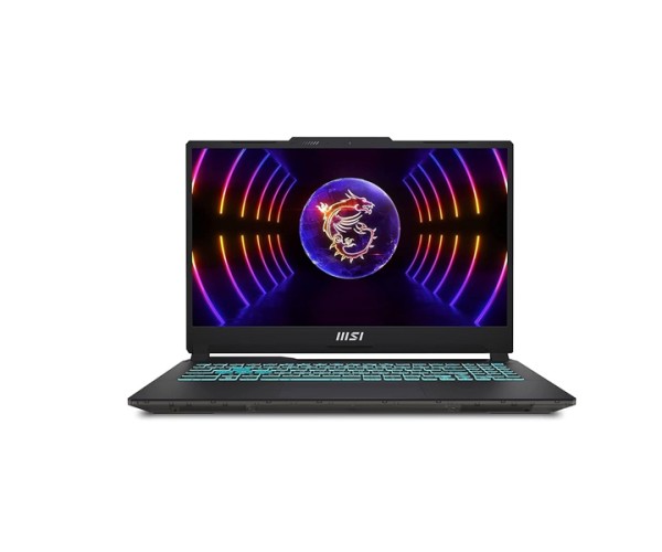 MSI CYBORG A13VE