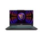 MSI CYBORG A13VE