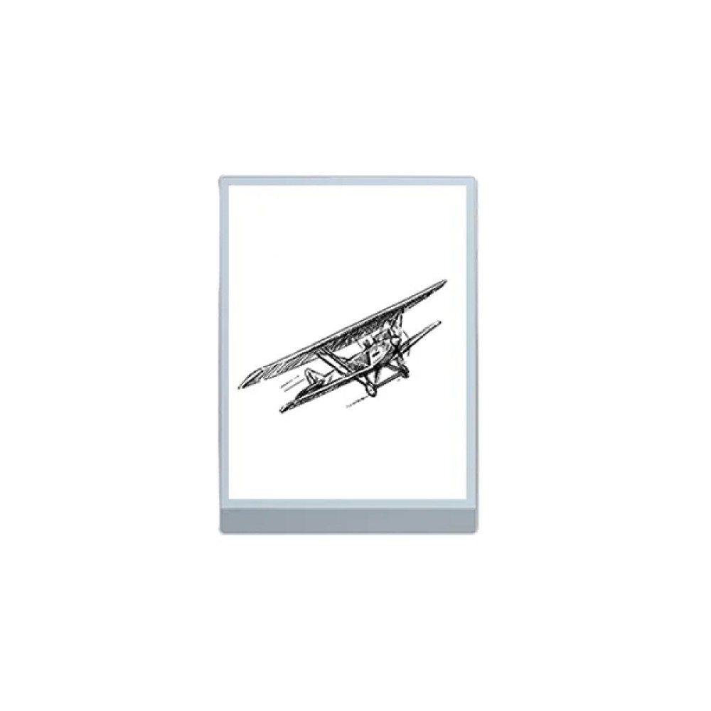 Meebook M103