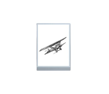 Meebook M103