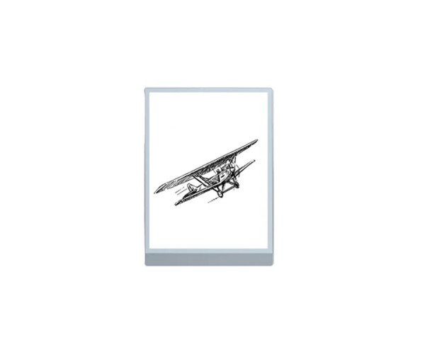 Meebook M103