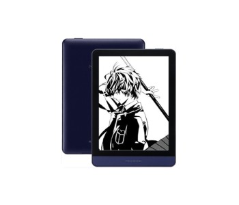 Meebook M6