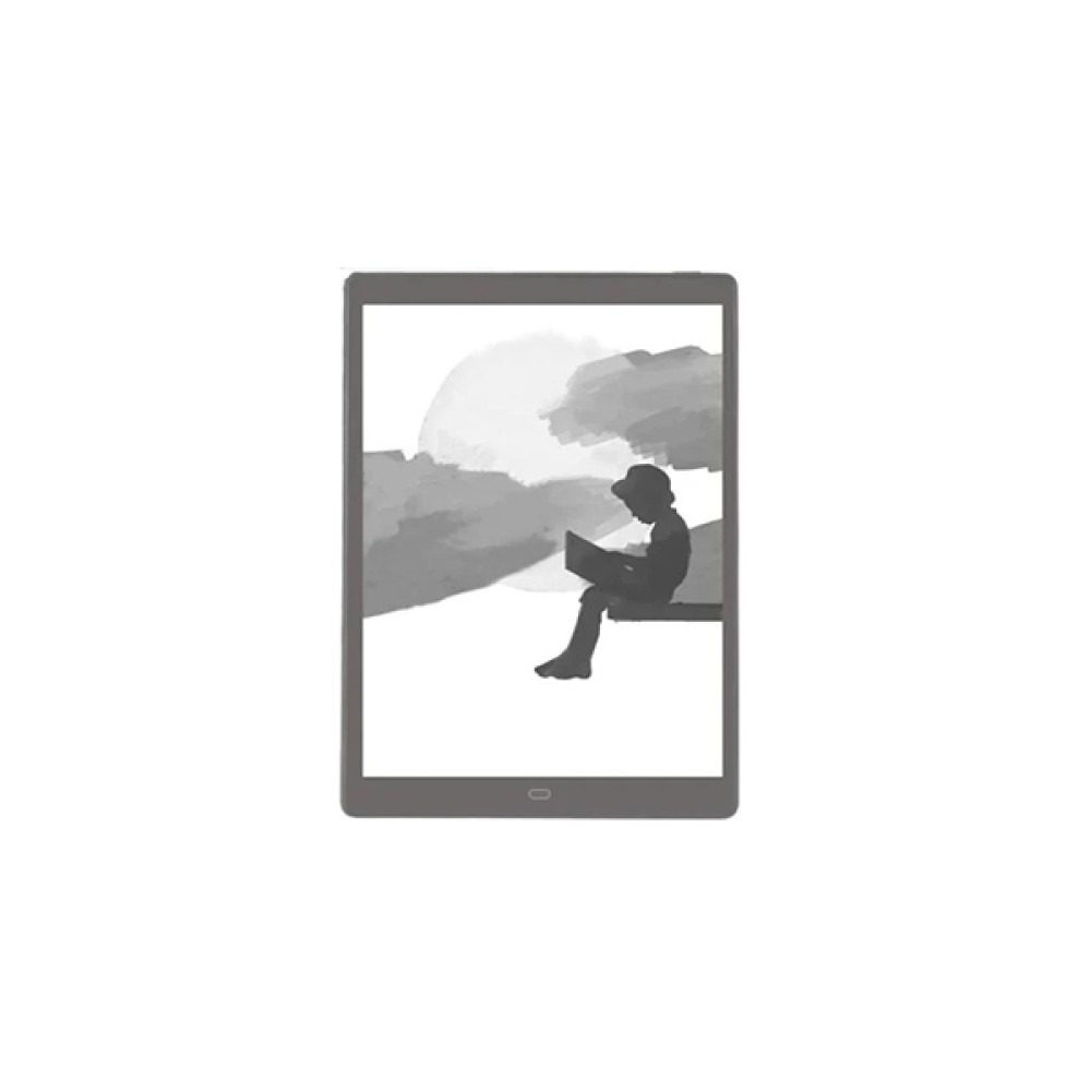 Meebook Q78