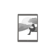 Meebook Q78