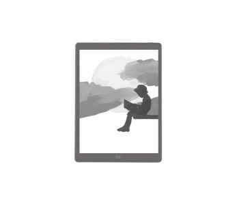 Meebook Q78
