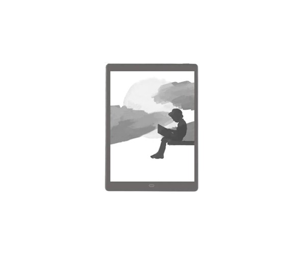 Meebook Q78