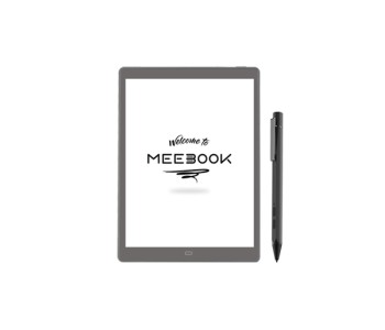 Meebook Q10