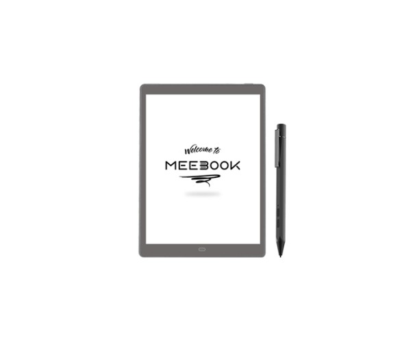 Meebook Q10
