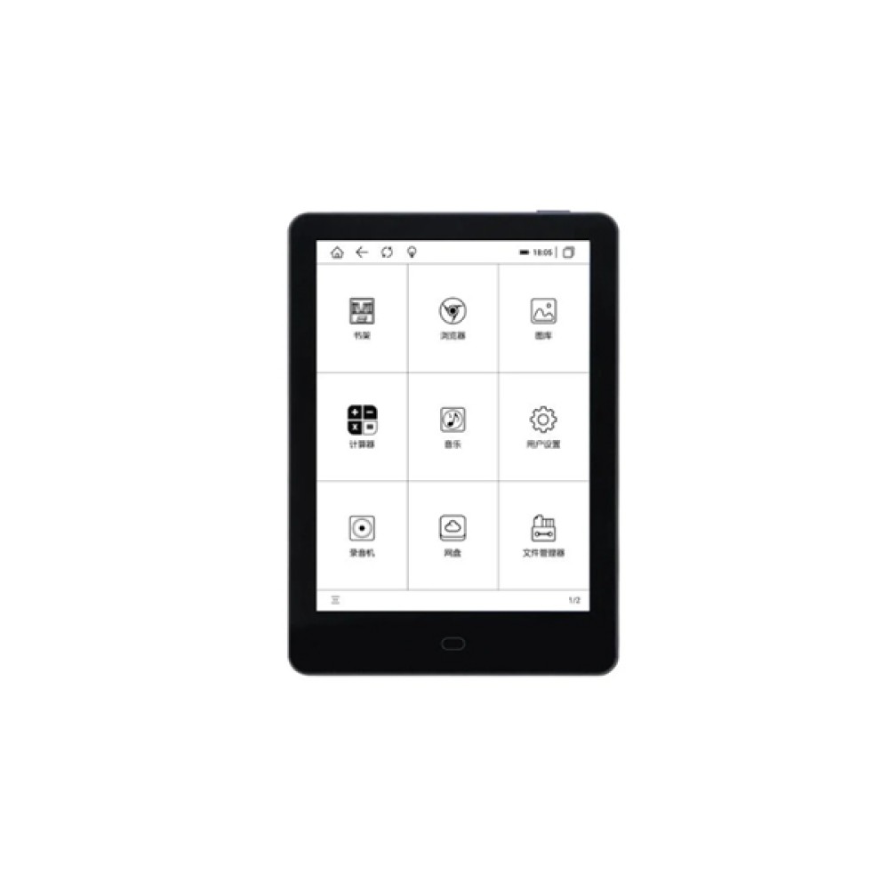 Meebook S6 Meebook S6