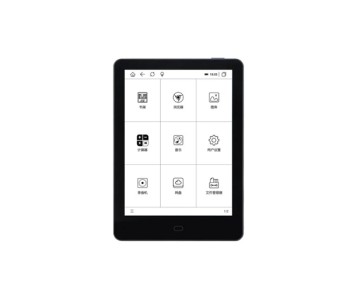 Meebook S6