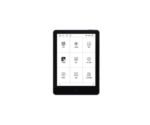 Meebook S6