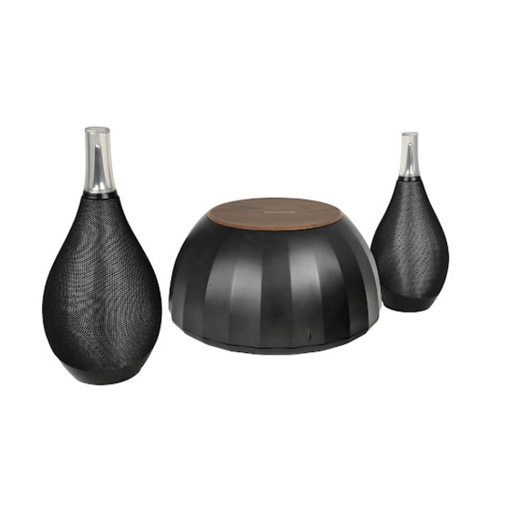 Microlab  Bottlewine