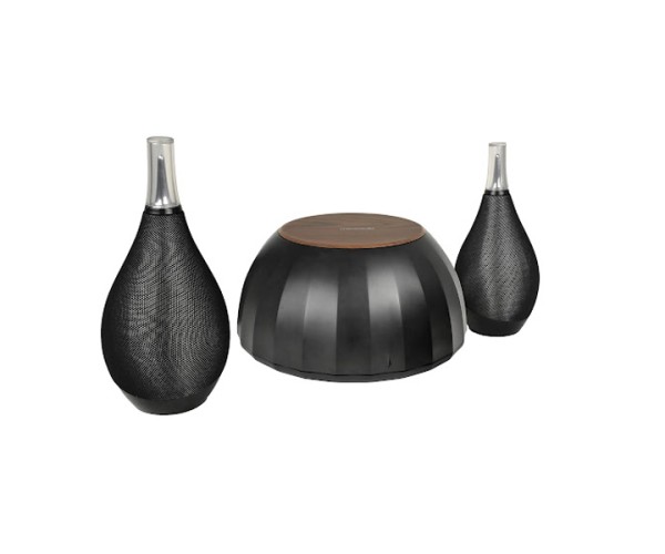Microlab  Bottlewine