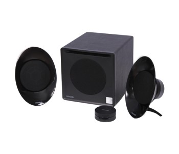 Microlab FC 50