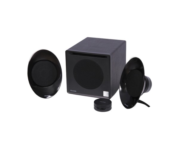 Microlab FC 50