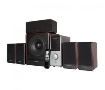 Microlab FC 730