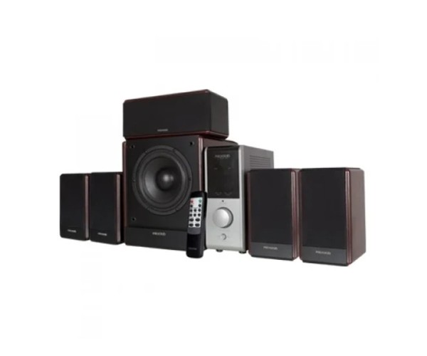 Microlab FC 730