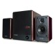 Microlab FC 330