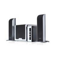 Microlab FC361BT